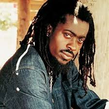 Listen to Beenie Man