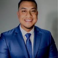 Alexander De Jesus-Matos