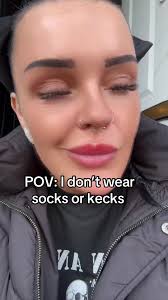 We freestylin #fyp #videoviral #viral_video #comedia #benefits #skint ...