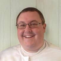 Please remember the family and friends of Missy McCoys during this time!