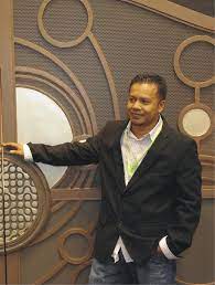 Pakej daftar syarikat sdn bhd hanya rm1990 sahaja. Ismail Ibrahim Royal Mint Malaysia Wikipedia Bahasa Melayu Ensiklopedia Bebas