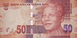 South africa rand Stok Foto, South africa rand Gambar Bebas Royalti