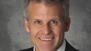 Coleman named to Commerce Bank board