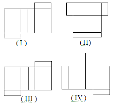 Check spelling or type a new query. Contoh Soal Jaring Jaring Kubus Dan Balok Contoh Soal Terbaru