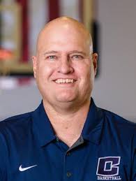 CCHS Winter Sports Program (2022-23) by warriors1