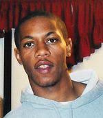 Virginia State Police