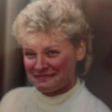Sherry Lynn Davenport Obituary