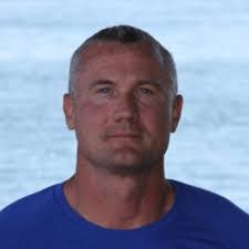 Kalyn Howard's Instagram, Twitter & Facebook