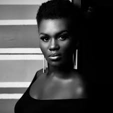 Profil za Top Model Africa 2016 Ghana