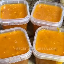 Calorias Sopa De Abobora Com Carne Sopa De Abobora Com Carne Sopa De Abobora Receitas Sopas Receitas