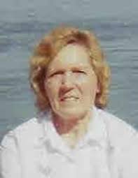 Thompson Funeral Home ›