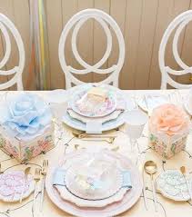 Our experts are able to answer any queries. White Phoenix Chair Chair Decor
