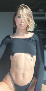 🅹🅰🅽🅴 🆂🅾🆄🅻