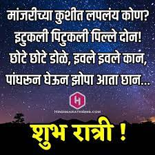 We did not find results for: Sbl90syeuqfq4m