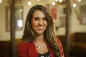 Lauren boebert faced condemnation from colleagues in congress and other critics after the colorado republican said on social media monday that the taliban are the only people building back. Lauren Boebert Topples Rep Scott Tipton In Colorado S 3rd District Primary Colorado Public Radio