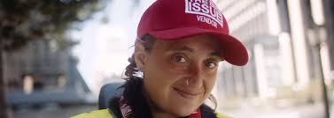 Town Square & The Big Issue: Remember the Aussies working for home not  working from home