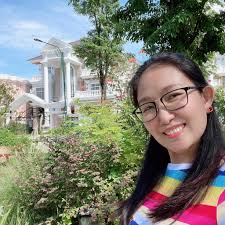 Silver necklace & Birthstone cross pendants available at Chester Jewelry.  An economical way to show that you care. ❤️ #KellyWatersJewelry  #BlackLabelCollection #CrossNecklaces #SimulatedGemstones  #BirthstoneJewelry #JewelryLover #ElegantAccessories ...