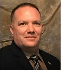 Madera County District Attorney's Office