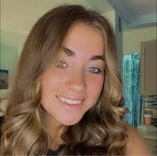 Do I need to feed my sourdough starter before using it?