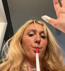 Molly Ann Johnston (@hello_from.molly) • Instagram photos and videos