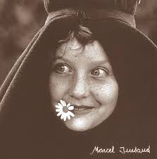 Société :: La maison d'éditions valaisanne de livres