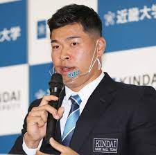 ドラフト会議で、阪神・矢野監督が４球団競合の末、１位指名した近大・佐藤輝明選手の交渉権を引き当てました。 本日の大阪サンスポに掲載されています。 【#今日の１面】 終面までぶち抜き、超ワイド紙面 ドラフト会議、阪神は近大の佐藤輝選手を１位指名 ４球団競合の. é˜ªç¥žã®ãƒ‰ãƒ©ãƒ•ãƒˆ1ä½ ä½è—¤è¼æ˜Ž ã‚¹ãƒãƒ‹ãƒ Sponichi Annex é‡Žçƒ