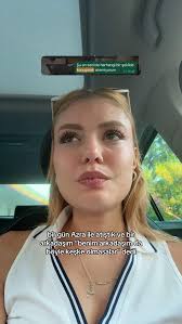 AK #fypage #fypシ゚ #fyppppppppppppppppppppppp #bestfriend #sister