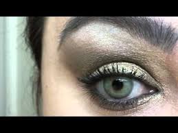 9mmsfx Light Green Green Colored Contacts Light Green Contact Lenses Colored