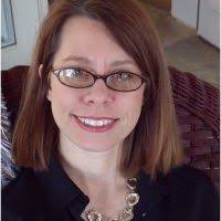 Kris Swanson Cox (kricox)