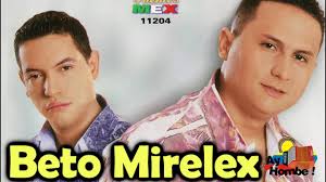 Osmar Pérez Acordes