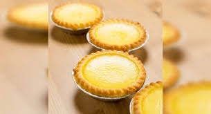 Pin On Birds Custard Powder Recipes