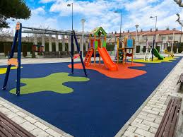 Image result for parque