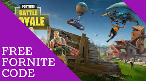 Get free ps plus codes instantly with our ✅ custom made playstation plus codes generator. Free Fortnite Codes For All Ps4 Pc Xbox One Ios Android