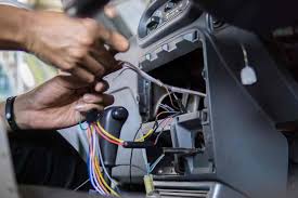 Car sound system repair near me. Devi Electronics Renigunta Car Stereo Repair Services In Tirupati Justdial