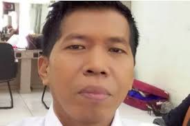 6 Fakta Mengejutkan Pernikahan Kiwil dan Venti Figianti