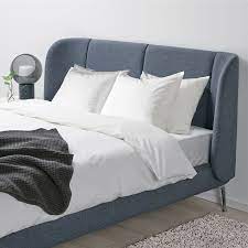 tufjord ikea חיפוש google upholstered beds upholstered bed frame bed frame