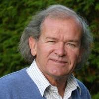 30+ profils pour “Frederic Valentin”