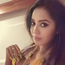 La conservación es un estado de armonía entre hombre y tierra.! Feliz  ombligo de semana.! 🐛🌳🌻🍃 #SelvaNegraEcolodge #SelvaNegraMatagalpa  #Nature