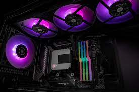 Many gangs other than bloods and crips use the term other than the letters with b or c in front of the k. Ek Aio Elite 360 D Rgb Ek Webshop