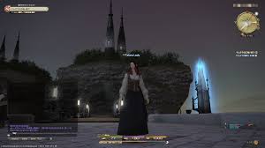 めがねや Obsでff14配信 Obsとyoutube Live機能を使ってff14で遊んでいるところを簡単に配信する方法