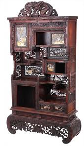 Check spelling or type a new query. Japanese Meji Shodana Cabinet 298759 Sellingantiques Co Uk Japanese Cabinet Antiques For Sale Cabinets For Sale