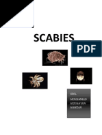 Hazieq azman · penerapan budaya korporat pengukuhan soft skills utk anggota kkm. Budaya Korporat Kkm