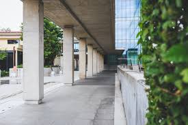 Judging your steel building insulation choices. Prevent Thermal Bridging By Using Farrat Structural Thermal Breaks