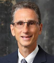 Dubbed the king of pop. Michael Joseph Clover Group