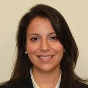 Mariah DeLeon Email & Phone Number