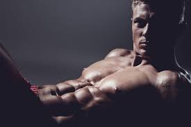 Join learners like you already enrolled. 6 Tips On Seeing Your First Six Pack Abs