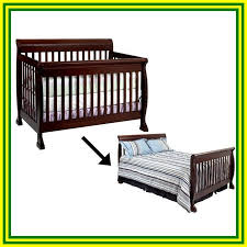 62 Reference Of Crib Mattress Twin Size In 2020 Cribs Baby Crib Mattress Mattress Sizes