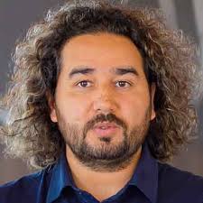 From Republic to Emirate