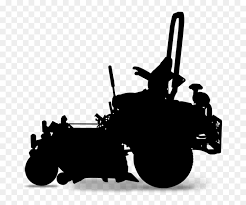 Gorder Ag Supply Llc Lawn Mowers Zero Turn Mower Machine Silhouette Of Lawn Mower Hd Png Download Vhv Download and use lawn mower clipart in your website, presentations or documents.