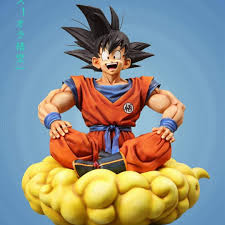 We did not find results for: Nerd Reverse On Instagram Dragon Ball Z Son Goku Sitting Pose Series Vol 01 Anime Manga Ver 1 3 Scale Statue 41x32x25cm By Anime Goku Dragon Ball Goku
